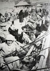 The-famous-Angling-Festival-held-on-St-Leonards-Pier.-1928.